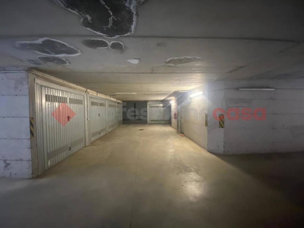 immagine annuncio 1 di 2