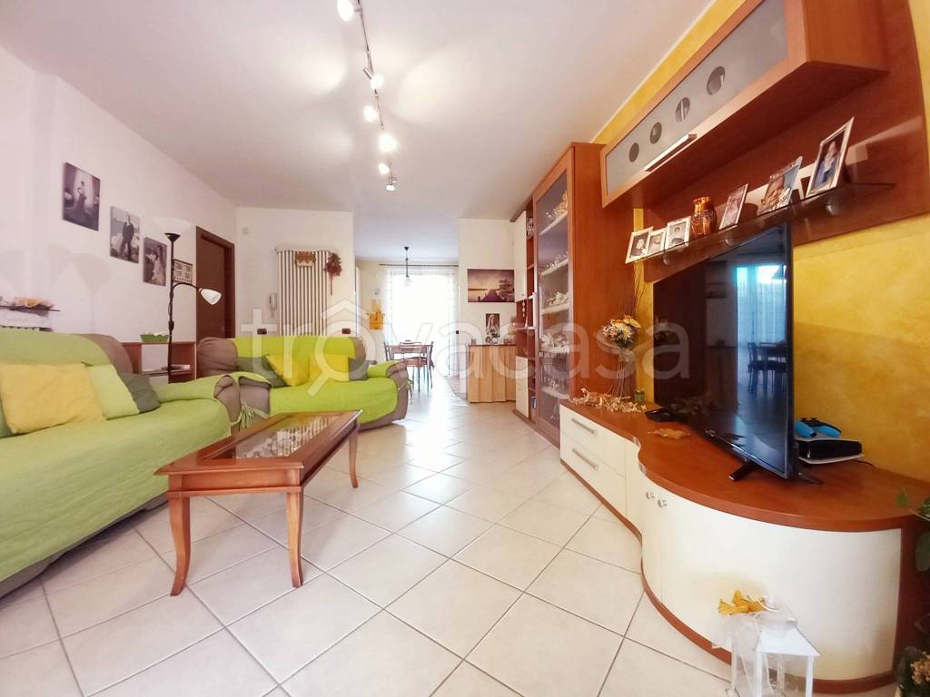 immagine annuncio 6 di 9