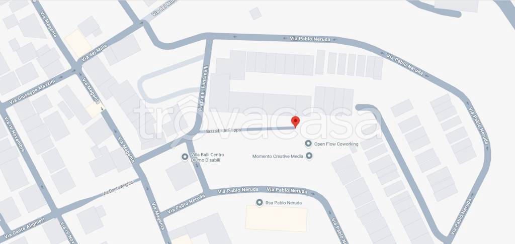 immagine annuncio 8 di 10