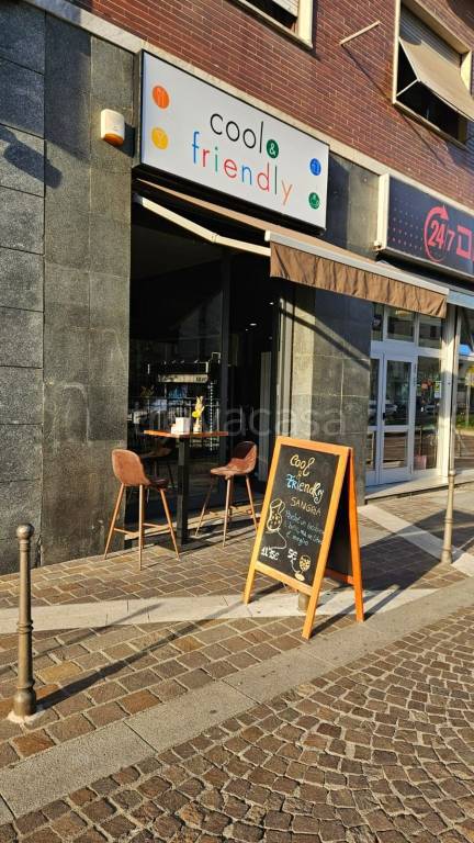 immagine annuncio 11 di 15