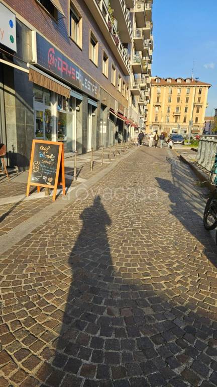 immagine annuncio 13 di 15