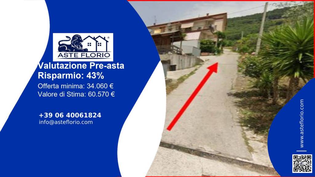 immagine annuncio 1 di 12