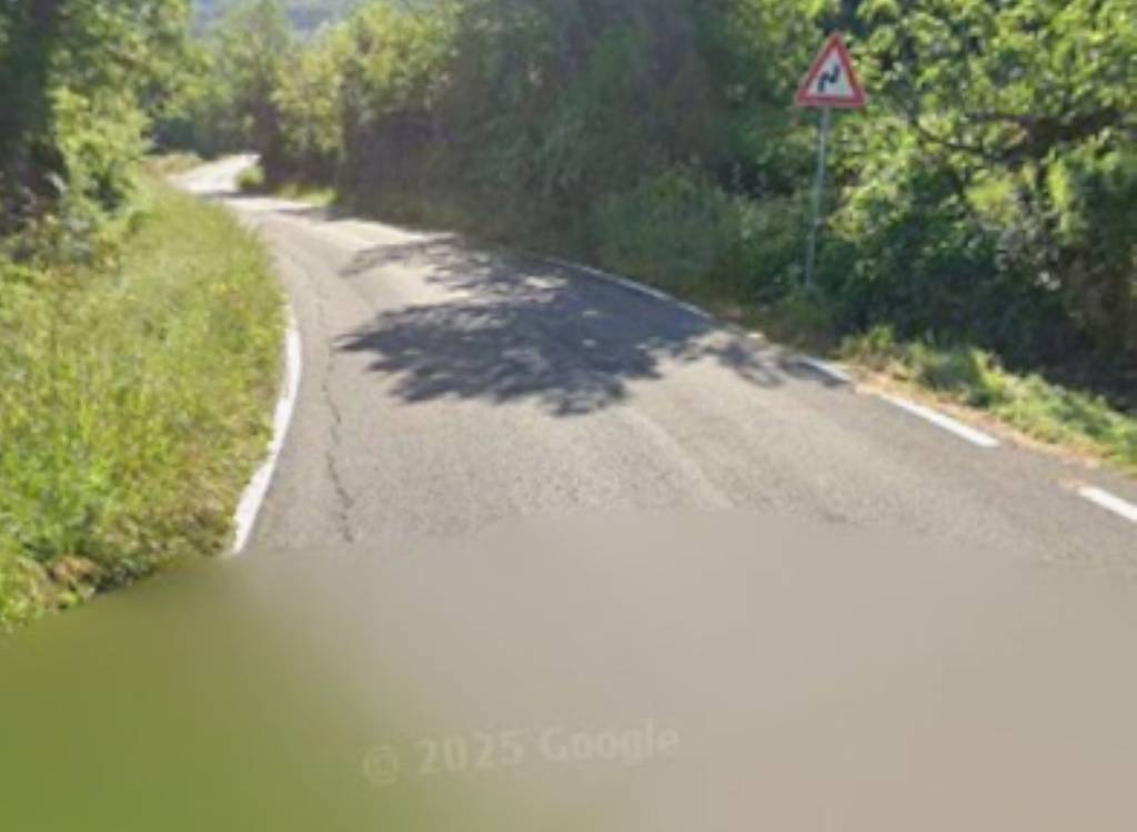 immagine annuncio 7 di 11