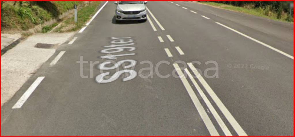 immagine annuncio 4 di 11