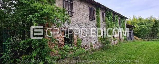 immagine annuncio 6 di 8