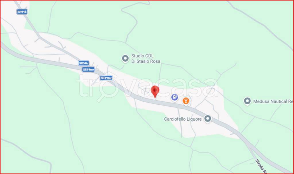 immagine annuncio 9 di 11