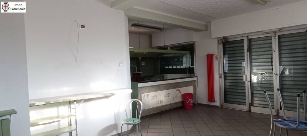 immagine annuncio 5 di 14