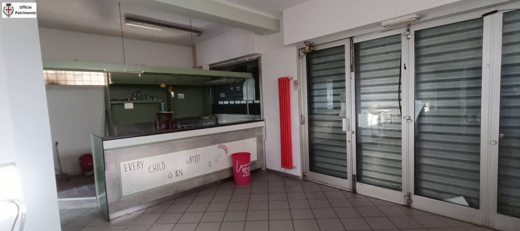 immagine annuncio 6 di 14