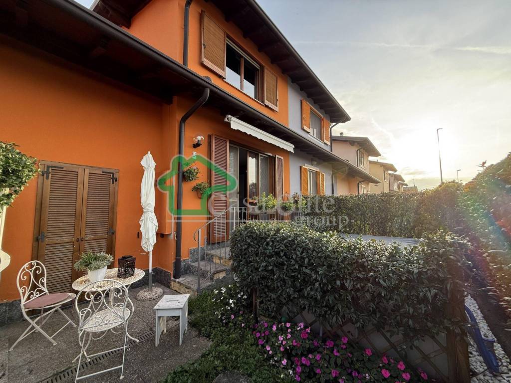 immagine annuncio 4 di 15