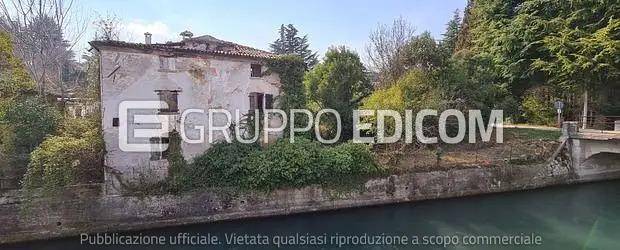 immagine annuncio 1 di 8