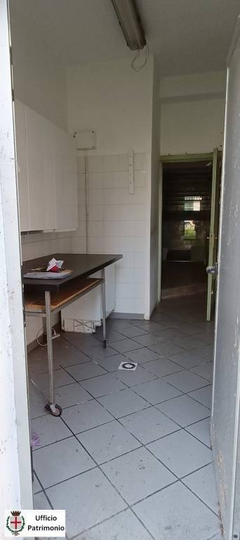 immagine annuncio 9 di 14