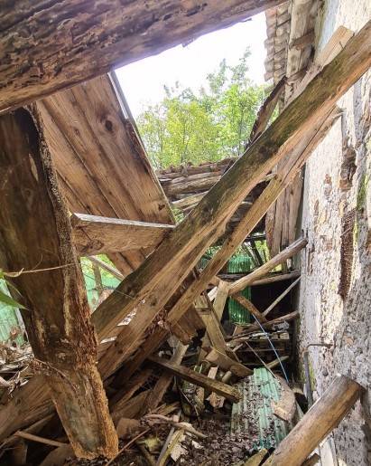 immagine annuncio 5 di 8