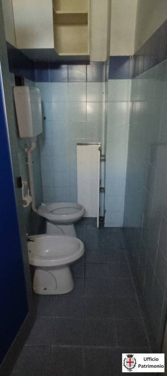 immagine annuncio 10 di 14