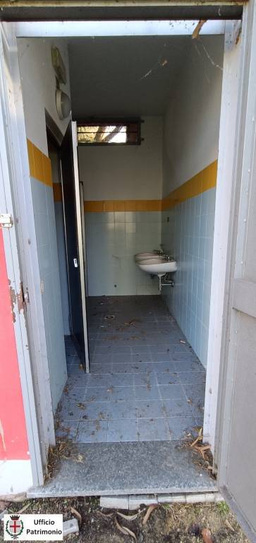 immagine annuncio 11 di 14