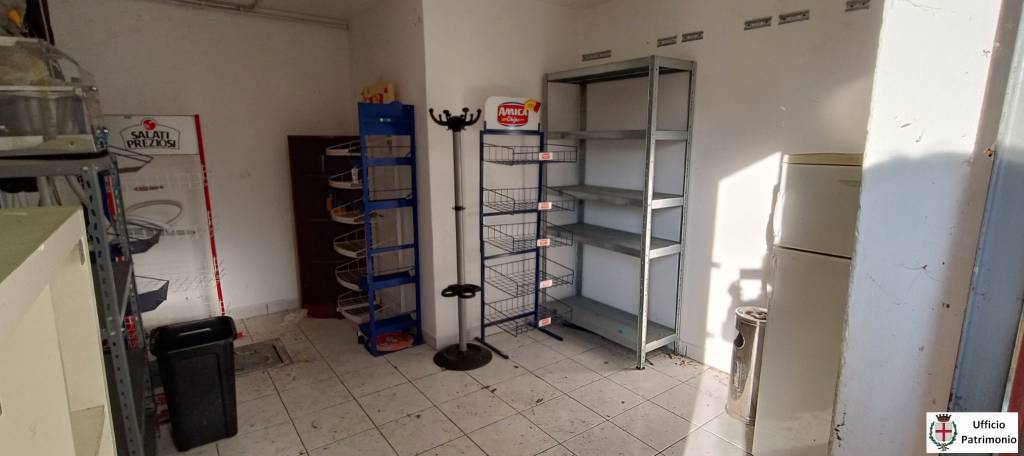 immagine annuncio 12 di 14