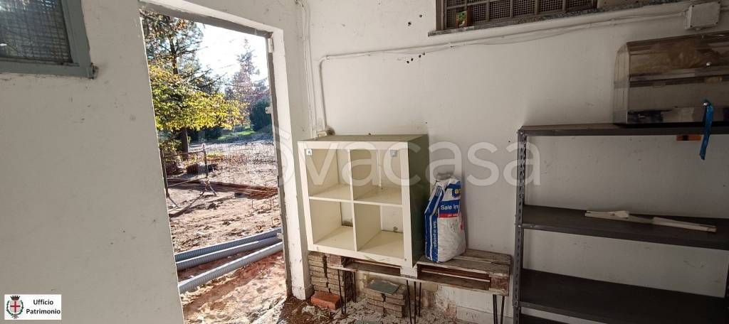 immagine annuncio 13 di 14