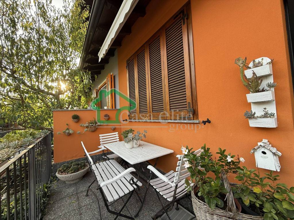 immagine annuncio 5 di 15