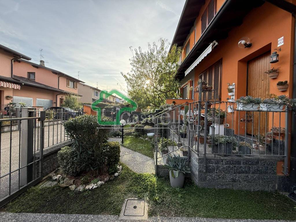 immagine annuncio 6 di 15