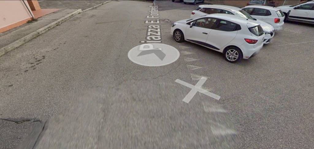 immagine annuncio 1 di 11