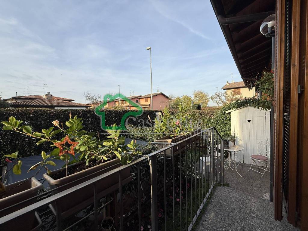 immagine annuncio 11 di 15