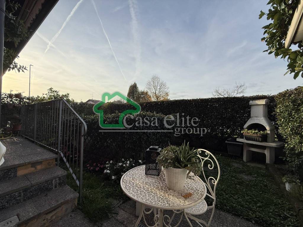 immagine annuncio 12 di 15