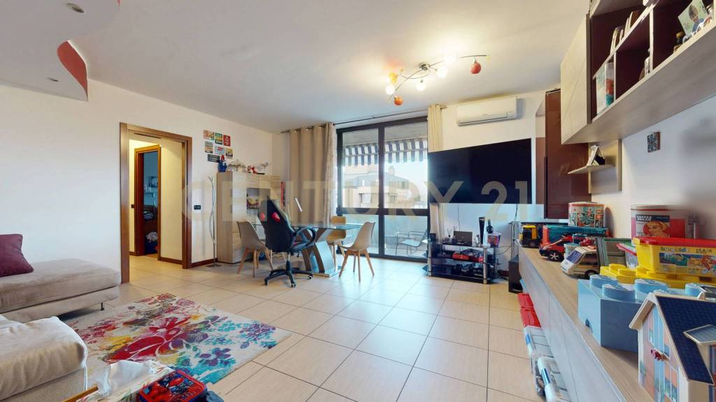 immagine annuncio 4 di 15