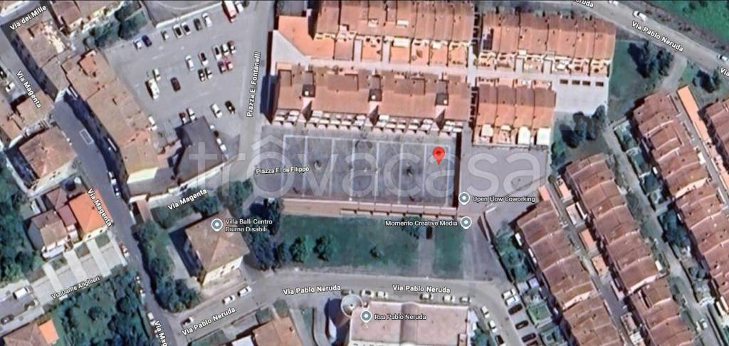 immagine annuncio 9 di 10