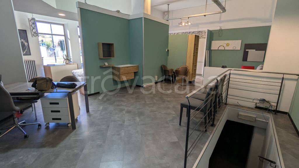 immagine annuncio 10 di 15