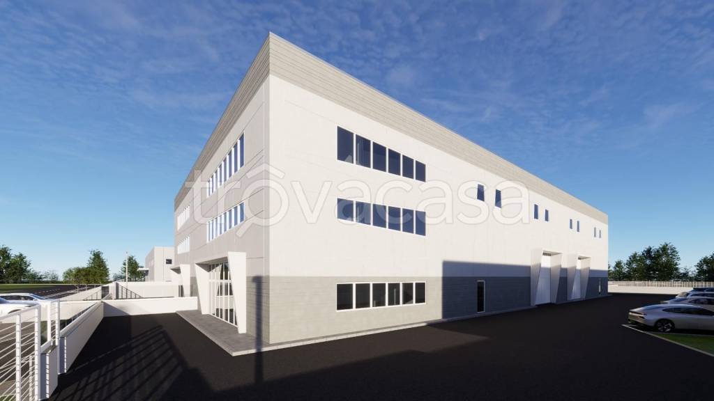 immagine annuncio 1 di 6