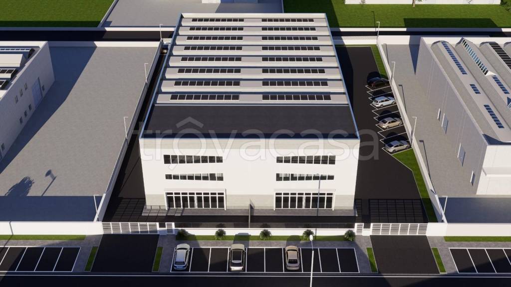 immagine annuncio 3 di 6