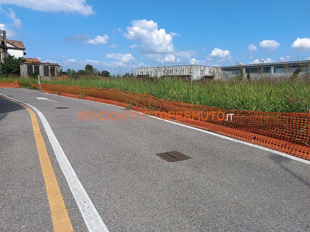 immagine annuncio 6 di 7