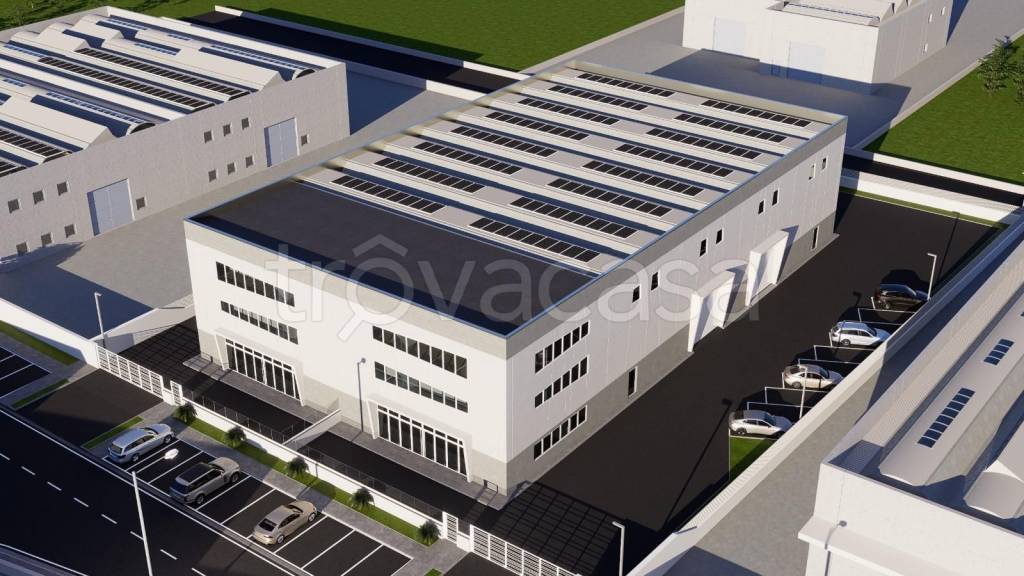 immagine annuncio 4 di 6