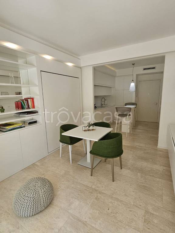 immagine annuncio 4 di 14