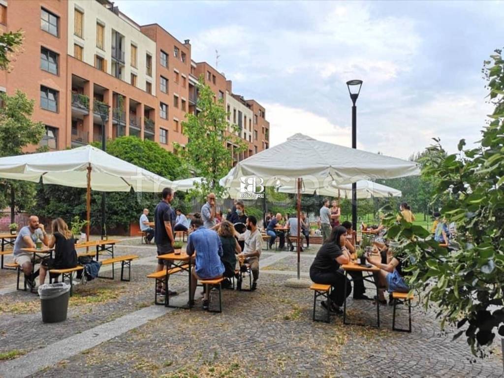 immagine annuncio 2 di 8