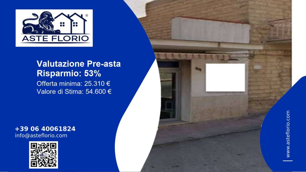 immagine annuncio 1 di 12