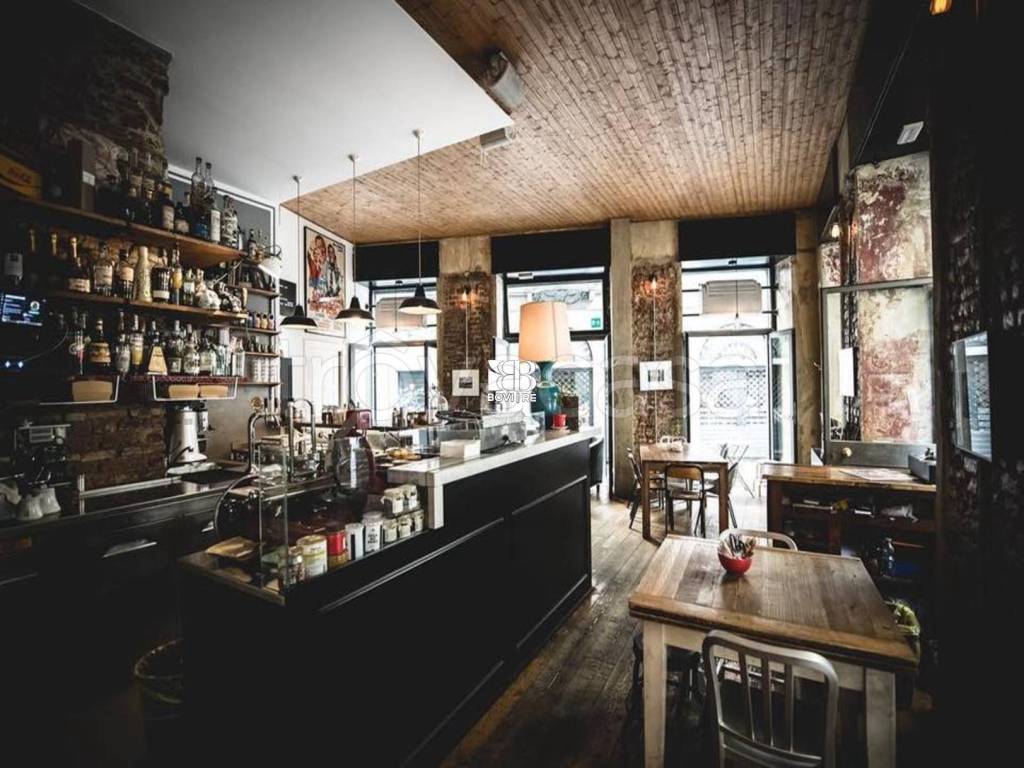 immagine annuncio 4 di 8