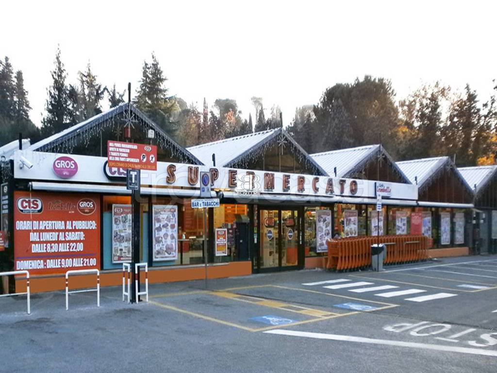 immagine annuncio 1 di 8