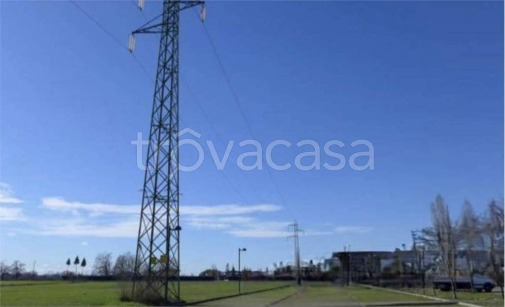 immagine annuncio 3 di 12