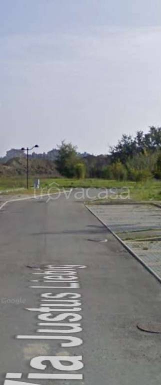 immagine annuncio 4 di 12