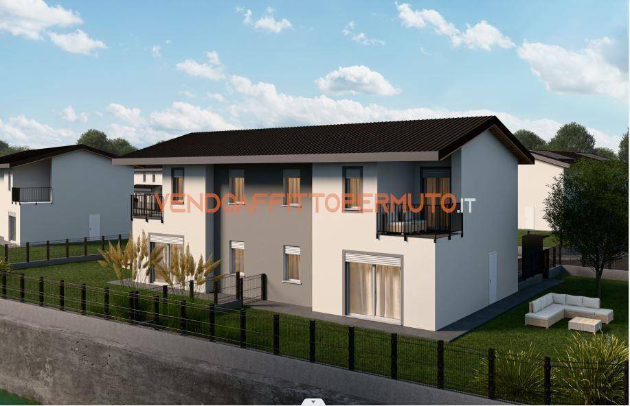 immagine annuncio 1 di 7