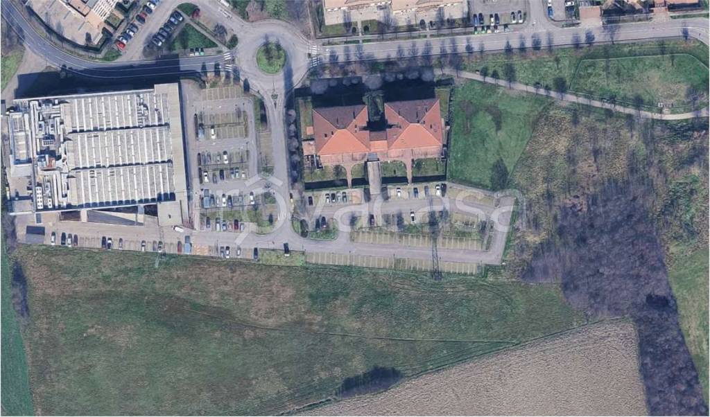 immagine annuncio 6 di 12