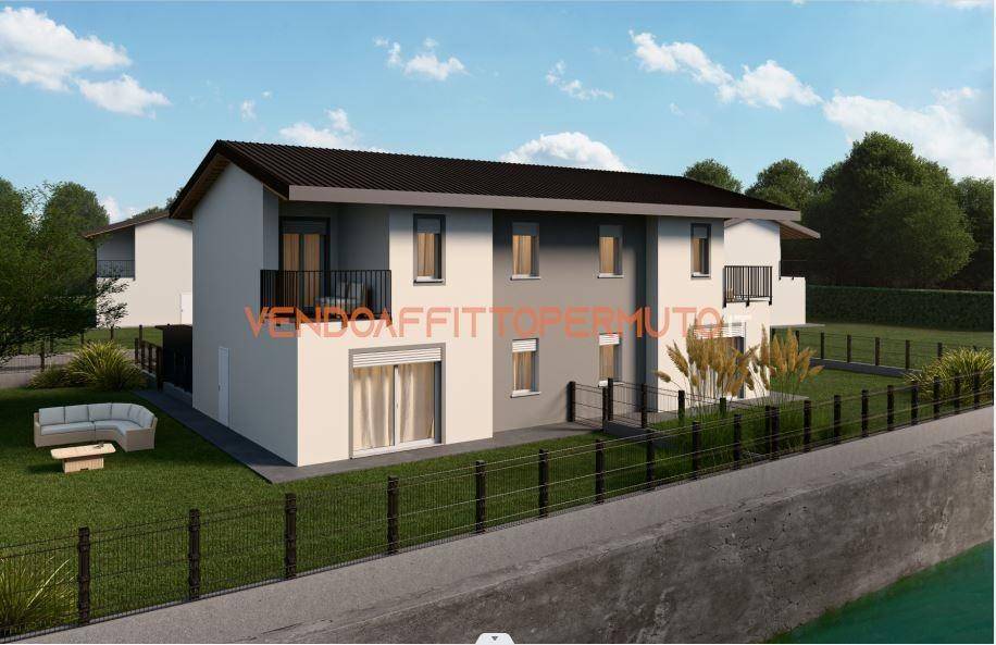 immagine annuncio 3 di 7