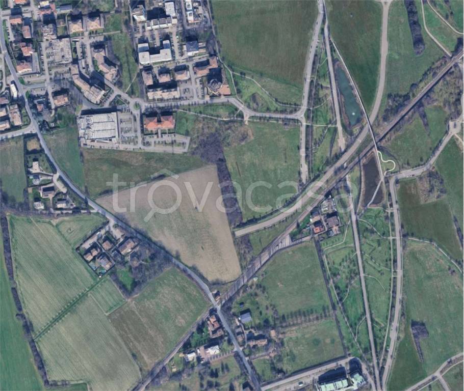 immagine annuncio 7 di 12