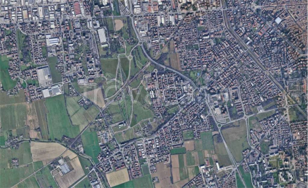 immagine annuncio 8 di 12