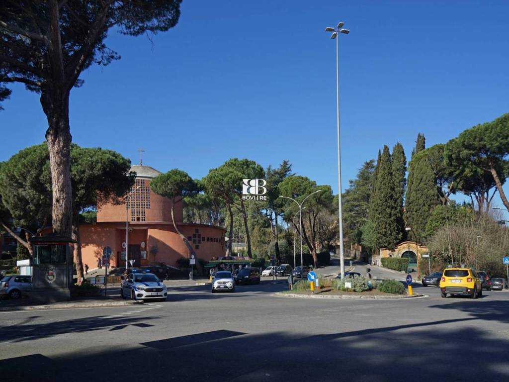 immagine annuncio 7 di 8