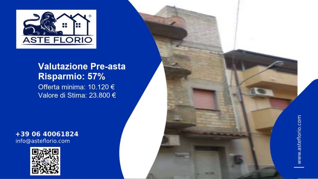 immagine annuncio 1 di 13