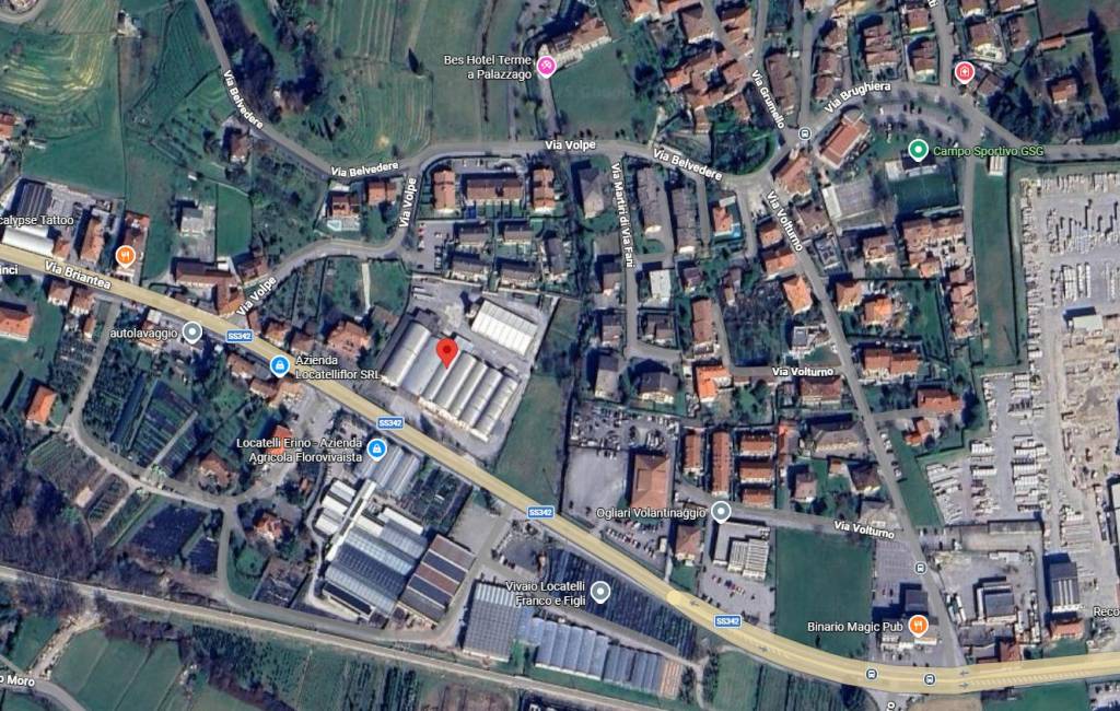 immagine annuncio 8 di 15