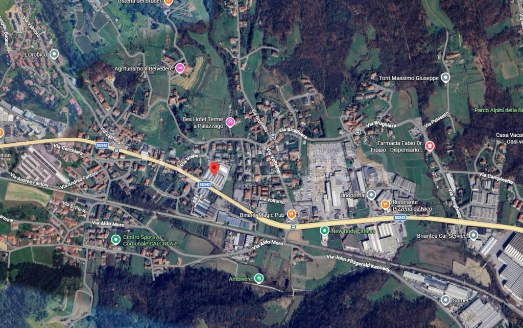 immagine annuncio 9 di 15