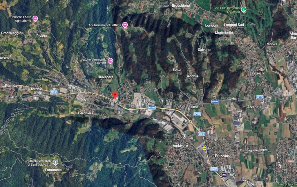 immagine annuncio 10 di 15