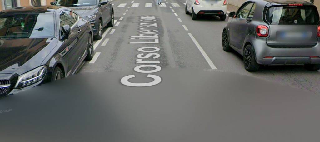 immagine annuncio 5 di 10